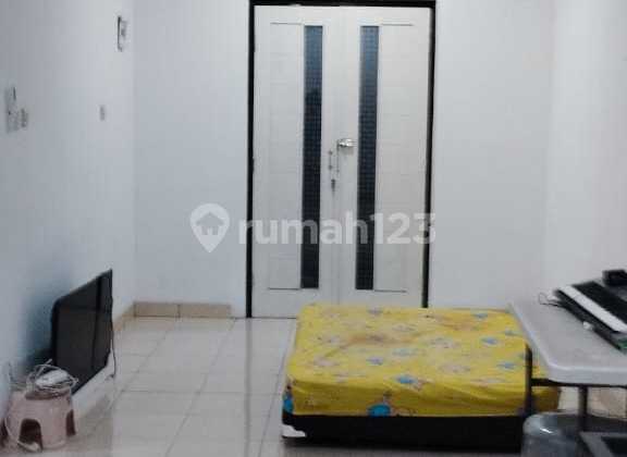For Sale 21/2-Story House in Deluxe Cibubur Cluster 2