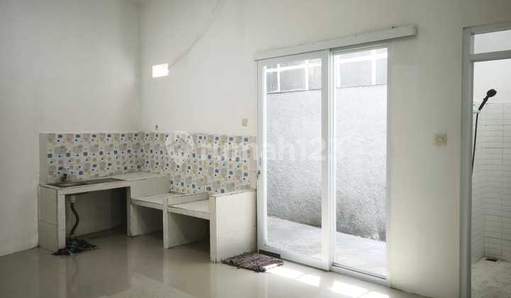 House for Rent in Duta Bumi Harapan Indah Housing Complex. Bekasi. House for Rent in Duta Bumi Harapan Indah Housing Complex. Bekasi.