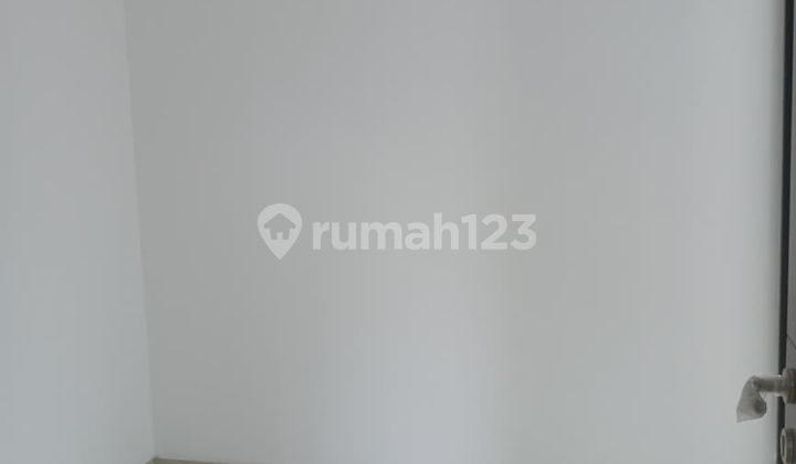 Disewakan Rumah Baru di Cluster Mahakam Jgc Jakarta Timur 2