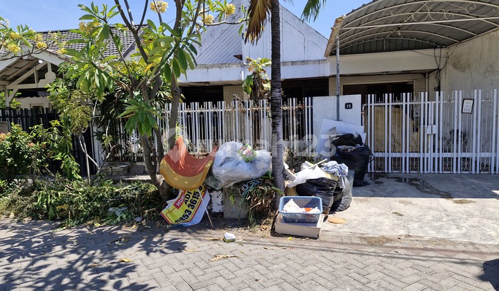 Boarding house Boarding house