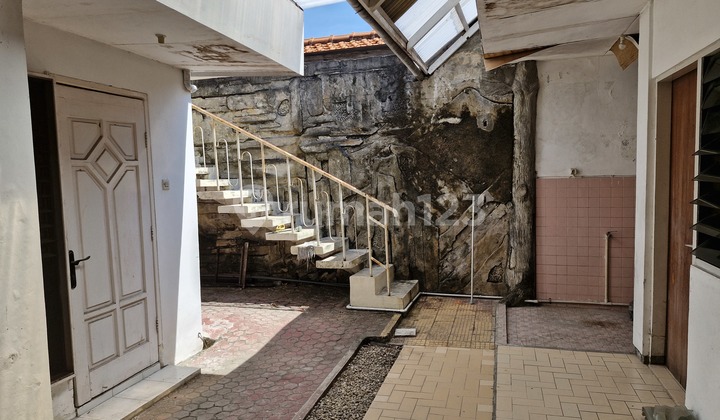 Boarding house Boarding house