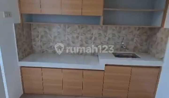 Rumah Baru Di Wonorejo Selatan 2