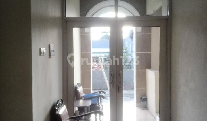 For Sale House Jl. Simohilir Barat 2