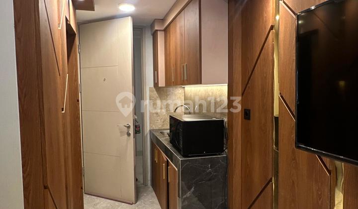 For Rent Tokyo Apartment Fully Furnished Neatly Renovated Clean 1