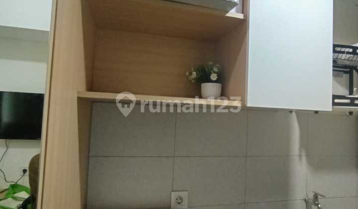 For Rent Osaka Pik2 Apartment Furnished Good 2