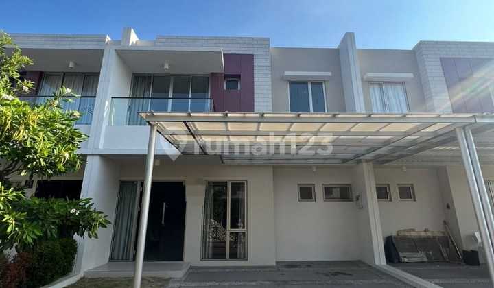 House for Rent in San Antonio, 8 Pik2 Wide, Furnished. House for Rent in San Antonio, 8 Pik2 Wide, Furnished.