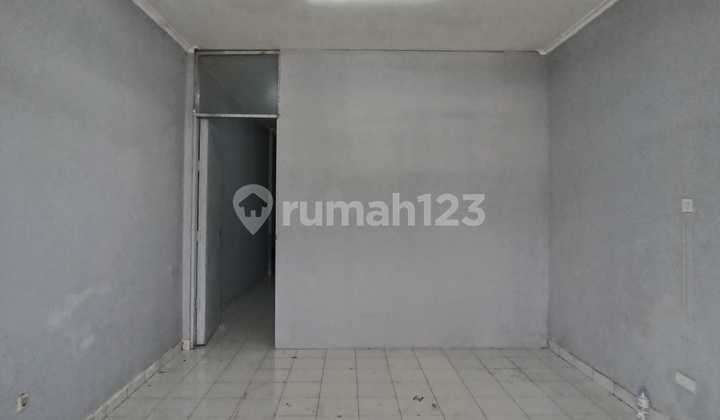 Disewakan Ruko Taman Palem Lestari, Ruko 1000 Disewakan Ruko Taman Palem Lestari, Ruko 1000