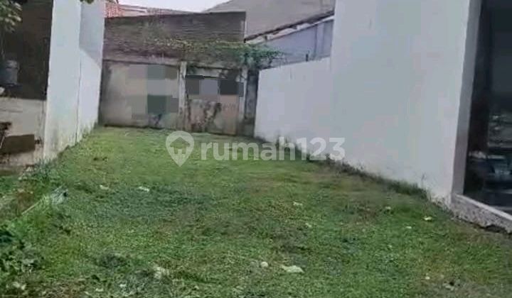 Dijual Tanah di Semanan SHM Bagus Harga Nego Dijual Tanah di Semanan SHM Bagus Harga Nego