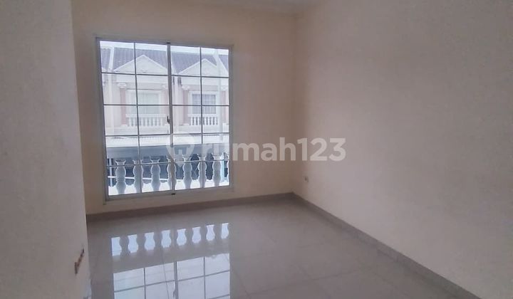 For Sale House Green Lake City Width 4 2