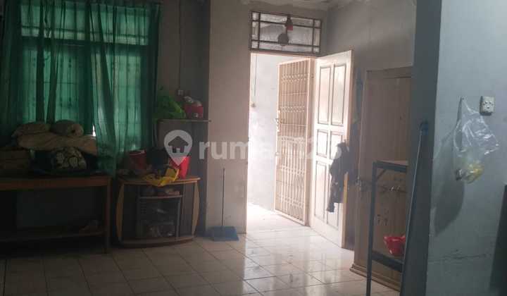 Disewakan Cepat Rumah Taman Palem Lestari Disewakan Cepat Rumah Taman Palem Lestari