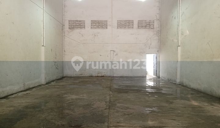 Disewakan Gudang Sedayu Bizpark Kalideres Disewakan Gudang Sedayu Bizpark Kalideres