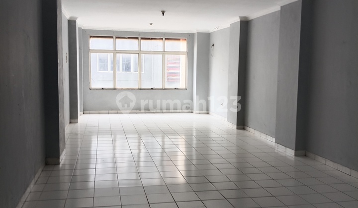 For Rent: Mutiara Taman Palem Block A Shop House