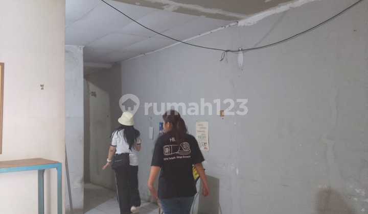 Disewakan Cepat Rumah Taman Palem Lestari Disewakan Cepat Rumah Taman Palem Lestari