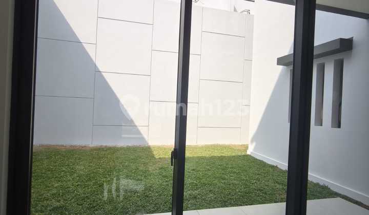 Disewakan Rumah Kuningan Village Pik2 10X20 Bagus Disewakan Rumah Kuningan Village Pik2 10X20 Bagus