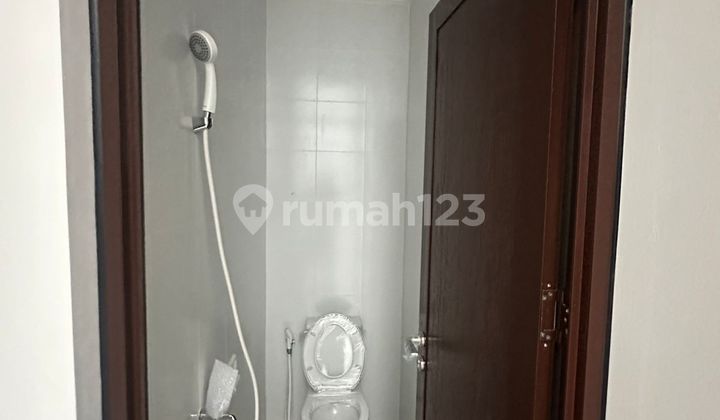For Rent: Pik2 Bukit Nirmala House, New and Nice House 2