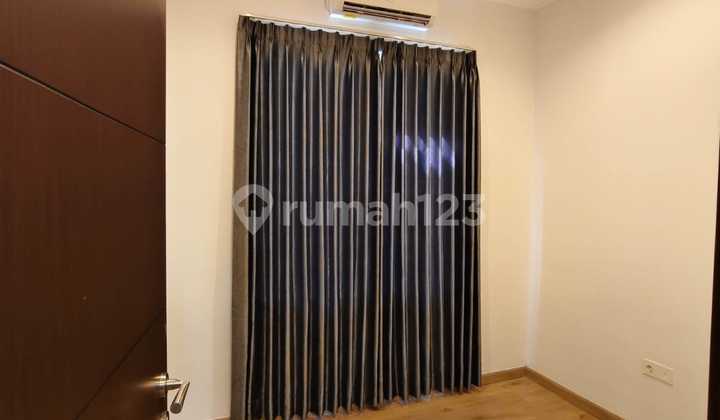 Di Kontrakan Rumah Bagus Ada Furnish Jakarta Utara Di Kontrakan Rumah Bagus Ada Furnish Jakarta Utara