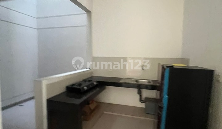 For Rent House Pik2 Tangerang Furnished Lowest Price For Rent House Pik2 Tangerang Furnished Lowest Price