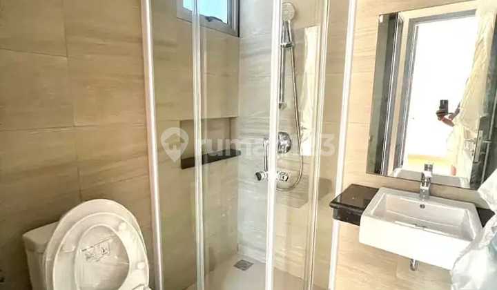 For Rent: PIK2 House, 6 Meters Wide, Good Condition, Ready to Occupy For Rent: PIK2 House, 6 Meters Wide, Good Condition, Ready to Occupy