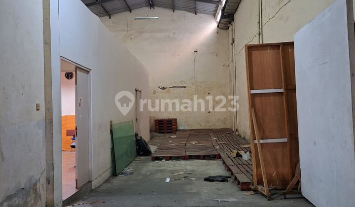 Disewakan Gudang Elang Laut Pik , Offer Sewa 10 Bulan Disewakan Gudang Elang Laut Pik , Offer Sewa 10 Bulan