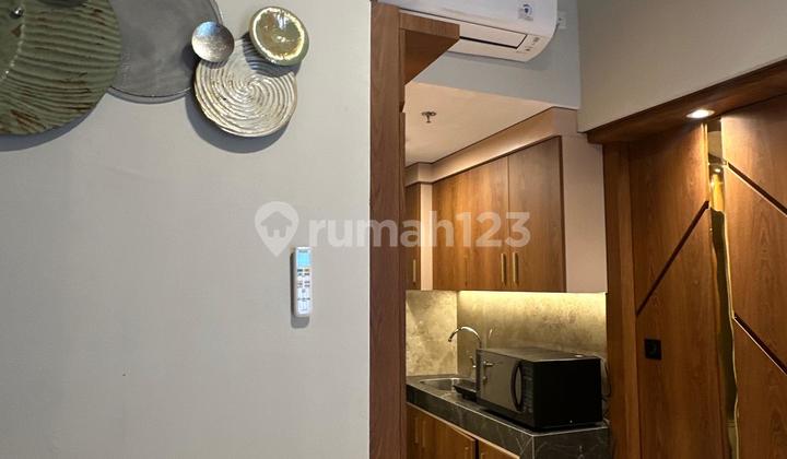 For Rent Tokyo Apartment Fully Furnished Neatly Renovated Clean 2