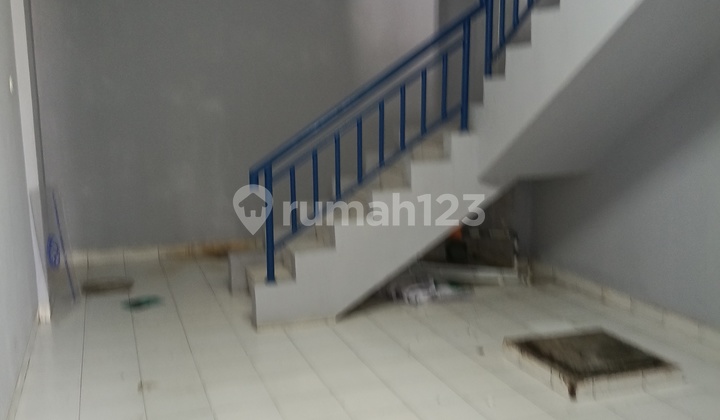 For Rent: Taman Palem Lestari Shop House, Shop House 1000 2