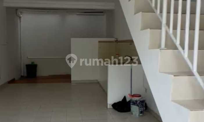 For Rent: Mutiara House, Taman Palem, Flood-Free 2