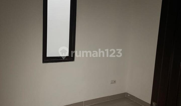 For Sale Ruko Osaka PIK2, Roadside, 2 Fronts 2