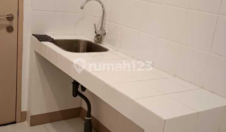 For Sale Tokyo Riverside Pik2 High Floor Apartment at an Affordable Price 2