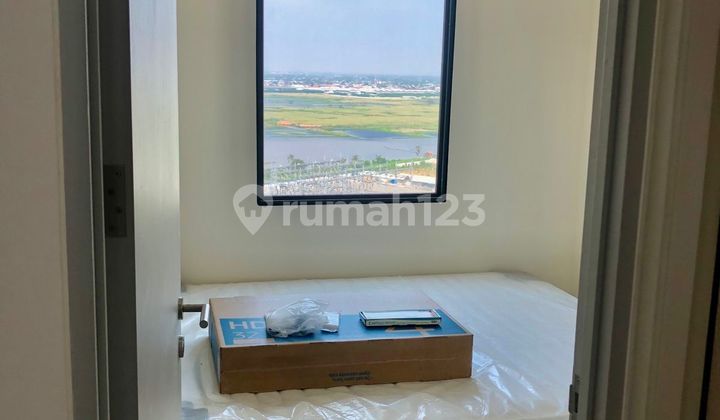 Jual Apartement Osaka Pik2 Type 2 Kamar Tidur Jual Apartement Osaka Pik2 Type 2 Kamar Tidur