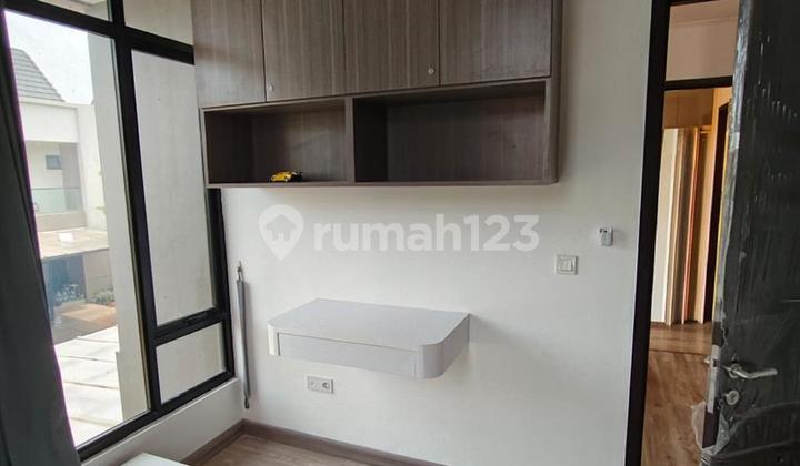 Jual Rumah Pik2 Baltimore Tangerang Ada Furnish Jual Rumah Pik2 Baltimore Tangerang Ada Furnish