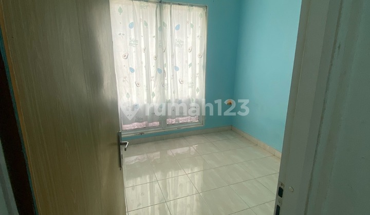 House for Rent in Psadena, Cengkareng, West Jakarta House for Rent in Psadena, Cengkareng, West Jakarta