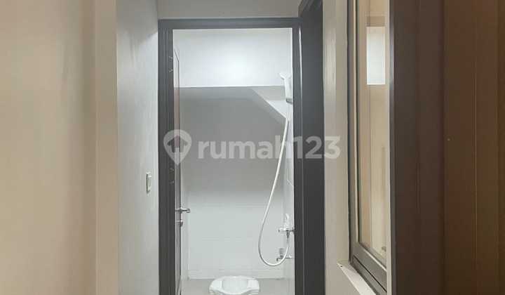 Dijual Rumah 6X10 Pik2 Ada Furnish Harga Murah