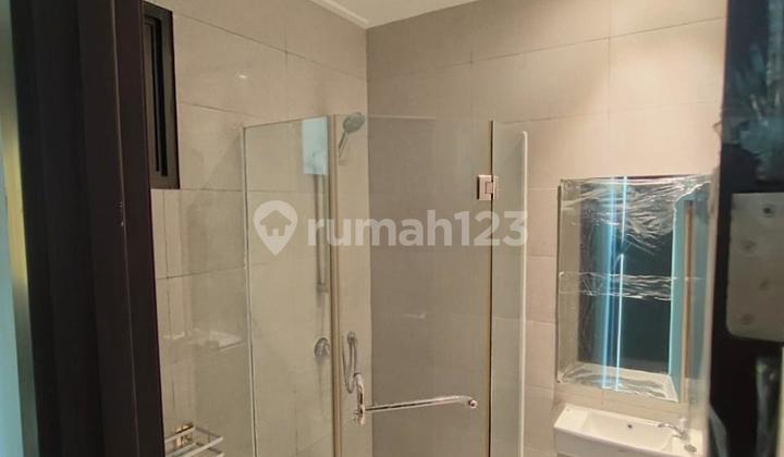 Jual Rumah Pik2 Baltimore Tangerang Ada Furnish 2