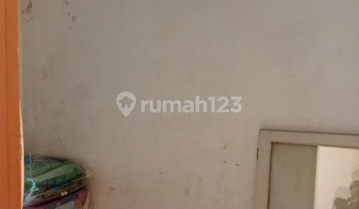 For Rent: Mutiara Taman Palem Shop House, Flood-Free 2