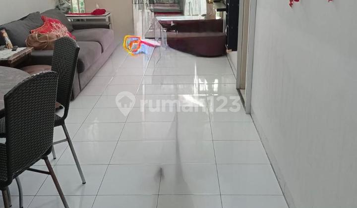 Dijual Rumah Poris Ekslusif 1 Lantai Ada Furnish Full Dijual Rumah Poris Ekslusif 1 Lantai Ada Furnish Full