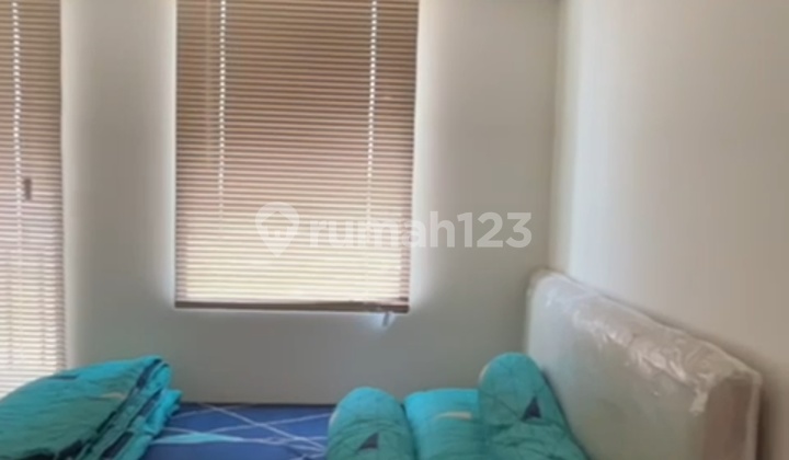 For Sale Osaka Apartment 16 Square Meters Cheap Price 2