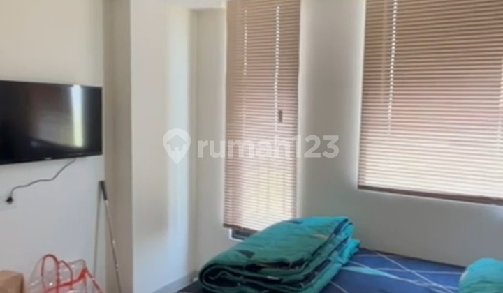 For Sale Osaka Apartment 16 Square Meters Cheap Price For Sale Osaka Apartment 16 Square Meters Cheap Price