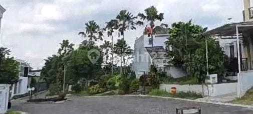 Dijual Cepat Tanah Di Permata Prima Ngalian Semarang 2