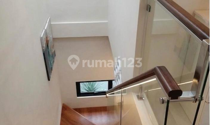Ma'wa Residence BSD - Langsung Huni, Unit Terbatas Lokasi Strategis Dekat Toll BSD!