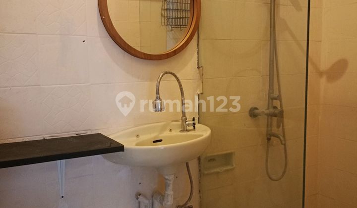 Kosa Murah Canggu Berawa