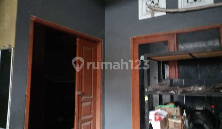 Dijual Rumah Bonus Miniruko Dijual Rumah Bonus Miniruko