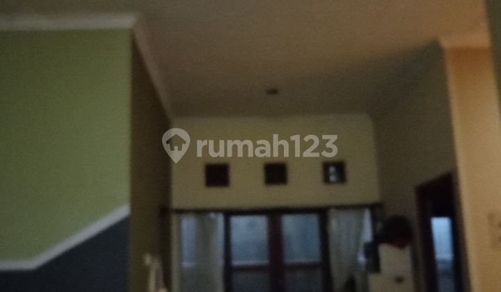 For Rent: House with Bonus Mini Shop-House 2