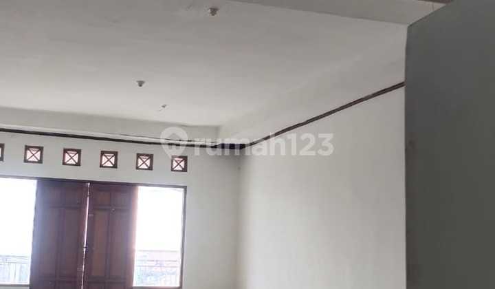 Shop House Minimal Renovation For Quick Sale