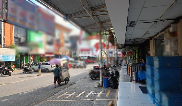 Ruko Lantai Lokasi Pusat Kota Ruko Lantai Lokasi Pusat Kota