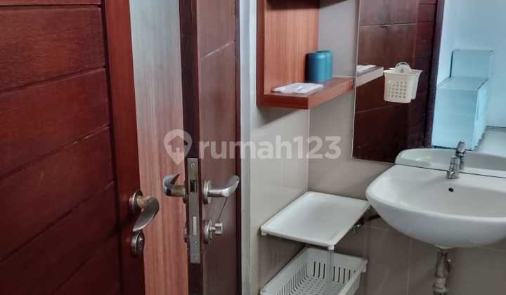Dijual Rumah Second Berkualitas di Jimbaran Atas Dijual Rumah Second Berkualitas di Jimbaran Atas