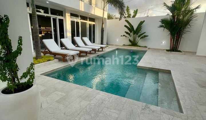 Villa Mewah Siap Huni Tumbak Bayuh, Mengwi, Badung, Bali, Indonesia, 80351, Canggu Villa Mewah Siap Huni Tumbak Bayuh, Mengwi, Badung, Bali, Indonesia, 80351, Canggu