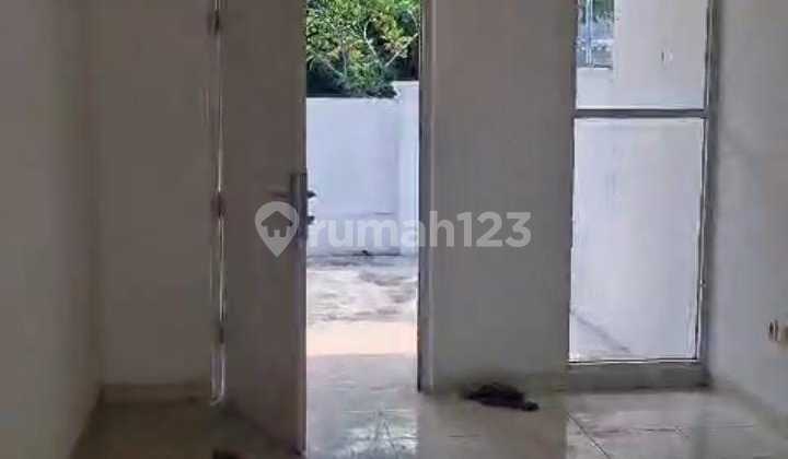 Disewakan Rumah 1 Lantai Di The Royal Residence Cakung Jakarta Timur 2