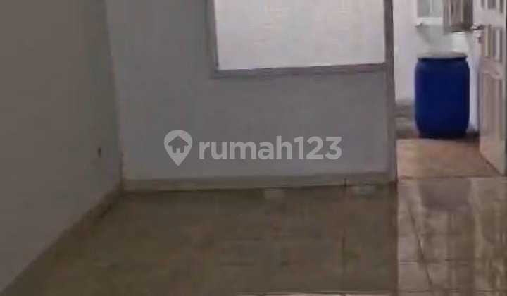 Disewakan Rumah 1 Lantai Di The Royal Residence Cakung Jakarta Timur Disewakan Rumah 1 Lantai Di The Royal Residence Cakung Jakarta Timur