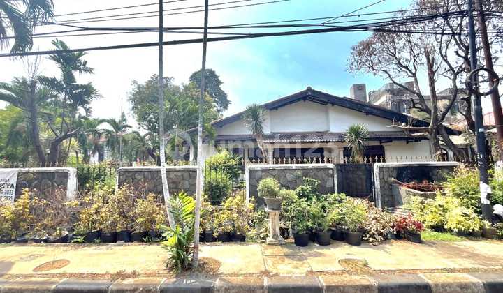 Dijual Rumah Di Kayu Putih Selatan Jakarta Timur 2