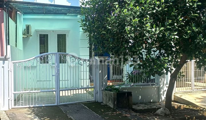 Disewakan Rumah Di The Royal Residence Cakung Jakarta Timur Disewakan Rumah Di The Royal Residence Cakung Jakarta Timur